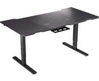 ENDORFY Atlas L EY8E003 - 1102237 - zdjęcie 6